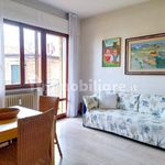 Rent 2 bedroom apartment of 70 m² in Venezia