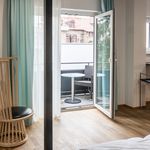 Rent 2 bedroom apartment of 31 m² in Heidelberg