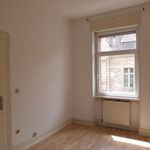 Rent 5 bedroom apartment of 117 m² in Sarreguemines