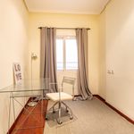 Alquilo 4 dormitorio apartamento de 133 m² en Alicante