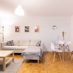 Appartement de 51 m² avec 3 chambre(s) en location à Melun