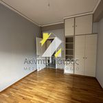 Rent 3 bedroom apartment of 105 m² in Municipal Unit of Patras