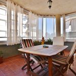 Rent 3 bedroom apartment of 147 m² in Almería
