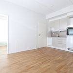 Rent 2 bedroom apartment of 29 m² in Kirkkonummi
