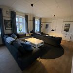 Rent 10 bedroom house of 293 m² in Fredericia