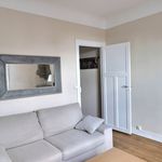 Appartement de 38 m² avec 2 chambre(s) en location à Courbevoie