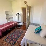 Rent 5 bedroom house of 300 m² in Chieri