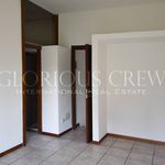 Rent 2 bedroom apartment of 76 m² in Segrate