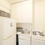 Rent 1 bedroom apartment of 44674 m² in New York