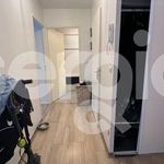 Rent 2 bedroom apartment of 47 m² in Lille
