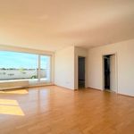 Rent 3 bedroom apartment of 126 m² in Troisdorf
