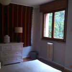 Affitto 3 camera appartamento di 90 m² in Monza