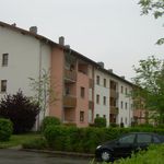 Rent 3 bedroom apartment of 71 m² in Brunnenthal