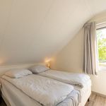 Rent 6 bedroom house in Lochem