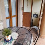 Rent 1 bedroom house of 40 m² in Castel di Sangro