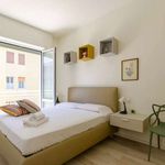 Rent 1 bedroom apartment in Sestri Levante