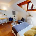 Rent 10 bedroom apartment in Toulouse