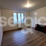 Rent 3 bedroom apartment of 70 m² in Amiens