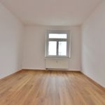 Miete 1 Schlafzimmer wohnung von 37 m² in Chemnitz