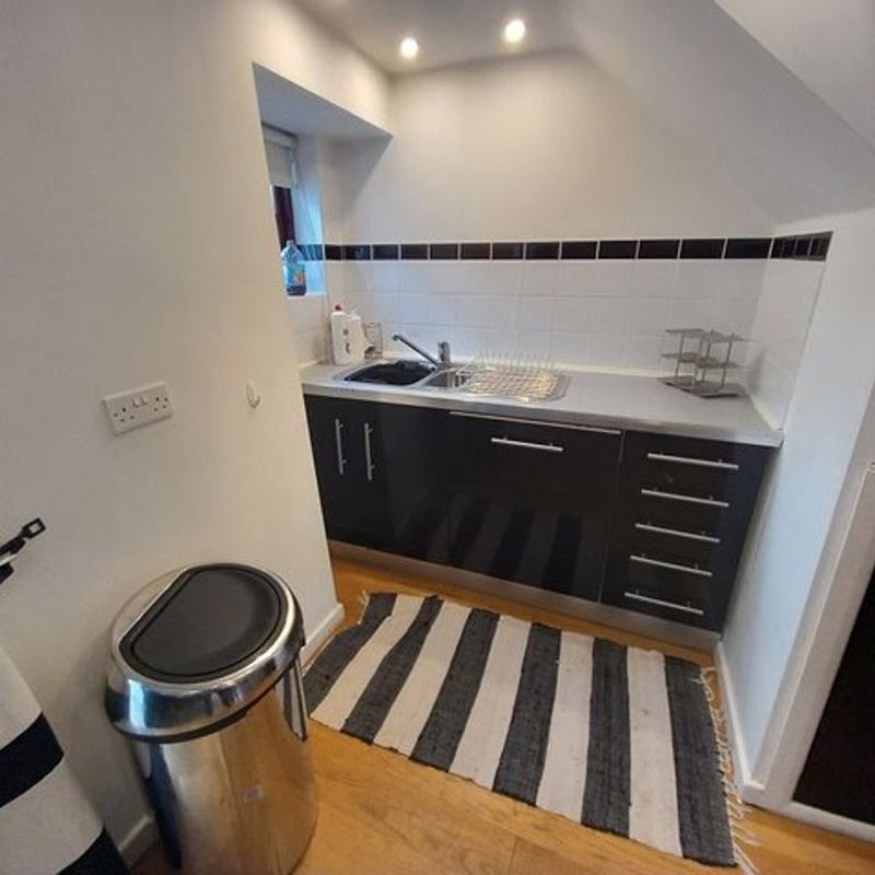 Apartment for rent in Ulverston Great Urswick