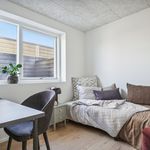 Lej 4-værelses rækkehus på 110 m² i Herning
