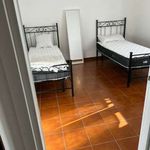 Affitto 3 camera appartamento di 76 m² in Milano