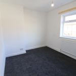 Rent 3 bedroom flat in Redcar