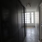 Rent 4 bedroom apartment of 98 m² in Castelnaudary