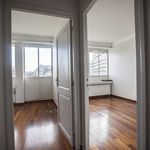 Appartement de 91 m² avec 1 chambre(s) en location à Paris