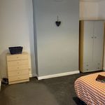 Rent 5 bedroom house in Sunderland
