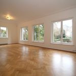 Rent 2 bedroom house of 130 m² in Uccle