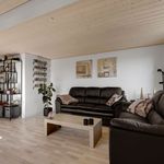 Lej 3-værelses lejlighed på 125 m² i Varde