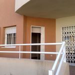 Rent 2 bedroom apartment of 82 m² in Orihuela