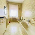 Affitto 5 camera appartamento di 140 m² in Vallo Torinese