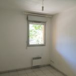 Appartement de 37 m² avec 2 chambre(s) en location à Seilh