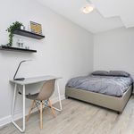  appartement avec 4 chambre(s) en location à Ottawa