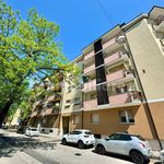 Affitto 5 camera appartamento di 110 m² in Gorizia