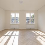 Huur 1 slaapkamer appartement van 85 m² in Diemen