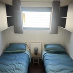 Rent 3 bedroom house in Scherpenisse
