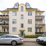 Rent a room of 52 m² in Berlin