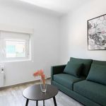 Rent 2 bedroom apartment in Getafe