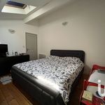 Rent 3 bedroom apartment of 74 m² in Bagnols-sur-Cèze