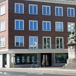 Appartement de 100 m² avec 2 chambre(s) en location à Kortrijk