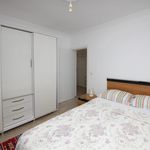 Rent 2 bedroom house of 50 m² in Yalıkavak
