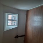 Rent 1 bedroom apartment of 54 m² in Horsens