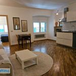 Affitto 2 camera appartamento di 55 m² in Genoa