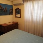 Rent 1 bedroom apartment of 60 m² in Monte Gordo