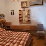 Ενοικίαση 2 υπνοδωμάτιο διαμέρισμα από 7800 m² σε Vouliagmeni
