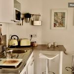 Rent 1 bedroom apartment of 16 m² in Nantes