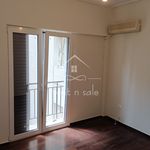 Rent 2 bedroom apartment of 80 m² in Athens